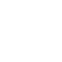 Pezetarian Sushi · Asian Food · Drinks