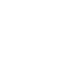Boating Cartagena
