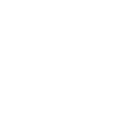 Boating Miami
