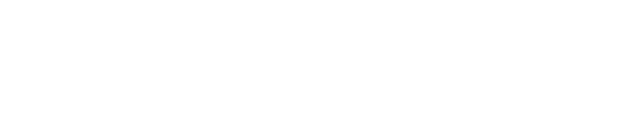 El Burlador Mediterráneo Caribe