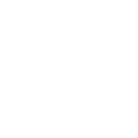 Candé Cocina 100% Cartagenera