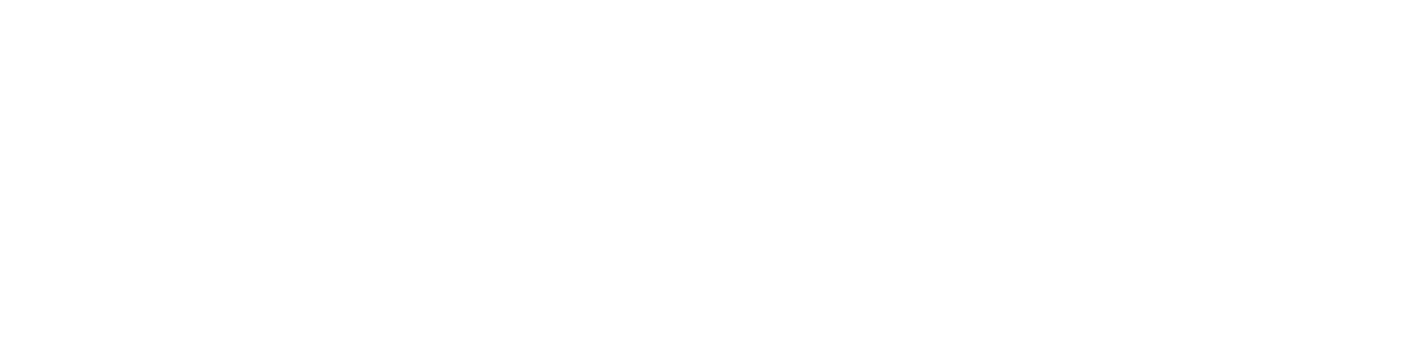 Buena Vida Marisquería Caribeña & Rooftop