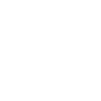 Privado Boutique Rooms