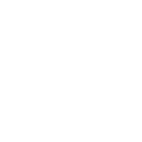 Se Volvió Prisprí Coffee Shop